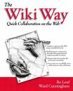 The Wiki Way