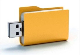 iconic-mini-manila-folder-usb-flash-drive