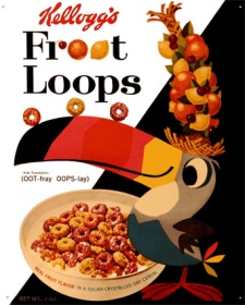 fruit-loops-posters