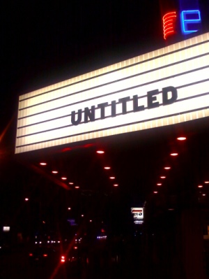 untitled_the_movie