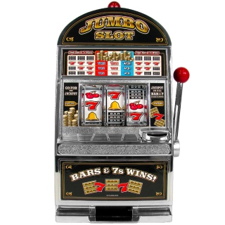 jumbo-slot-machine