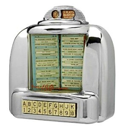 Jukebox