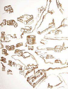 rome_ancient_map_medieval