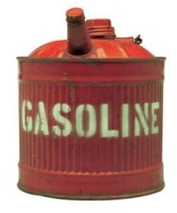 gas_can