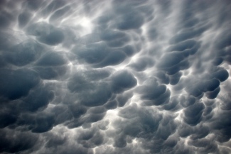Mammatus-storm-clouds_San-Antonio