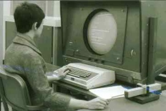 Early-Computer