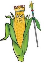 king-corn